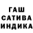 Дистиллят ТГК Wax Inogain