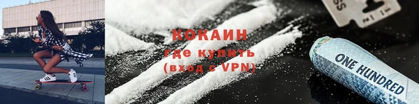 PSILOCYBIN Гусев