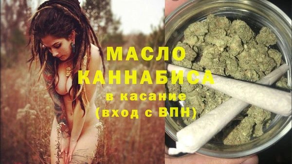 тгк Гусиноозёрск