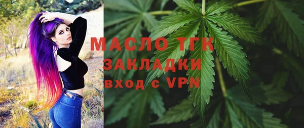 PSILOCYBIN Гусев