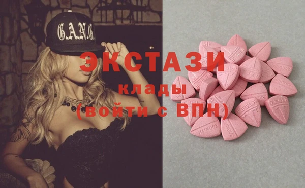 PSILOCYBIN Гусев